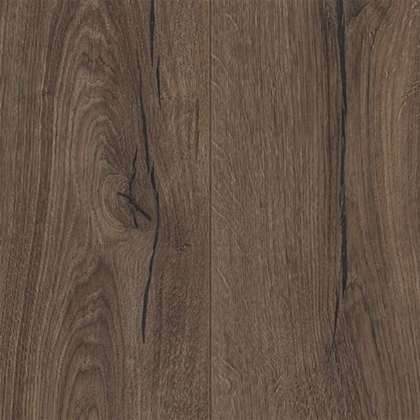 Esstisch Plot PT05 (Farbe: Eiche Dunkel) Bild 9