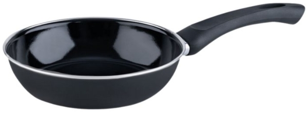 RIESS Gourmet Pfanne