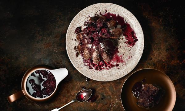 Seltmann Weiden Kaffeetasse Liberty | Bronze Bild 2