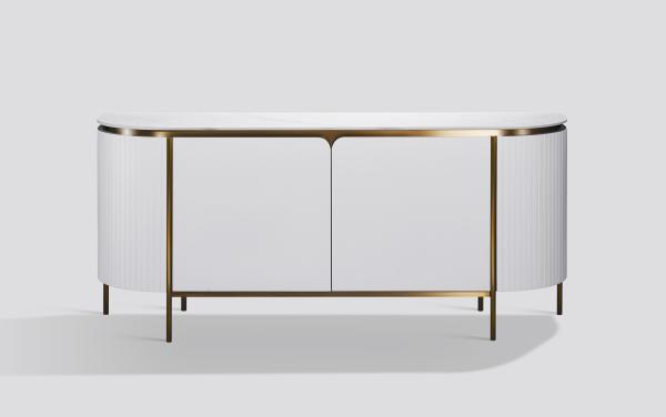 Livin Hill Kommode Stilig ST121