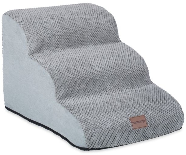 Hundetreppe mit 3 Stufen 10049405_111