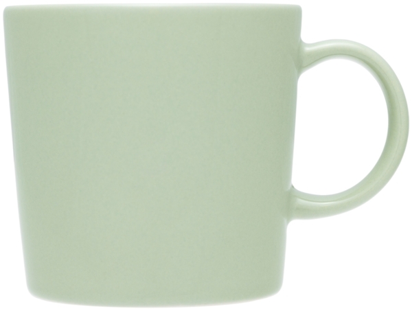 iittala Teema sage Becher 0,3L