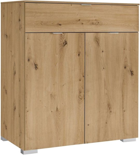 STAUD Kommode Includo, Made in Germany