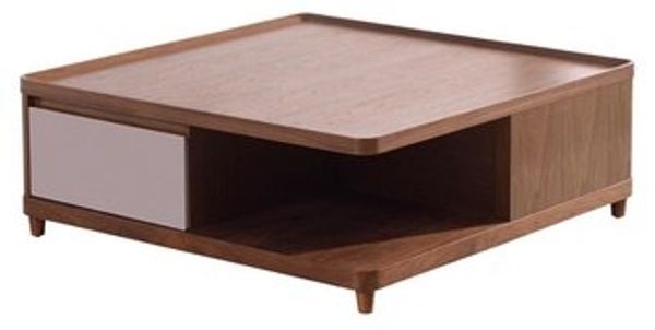 Couchtisch Kaffeetisch Beistelltisch Designer Tisch Tische Wohnzimmertisch