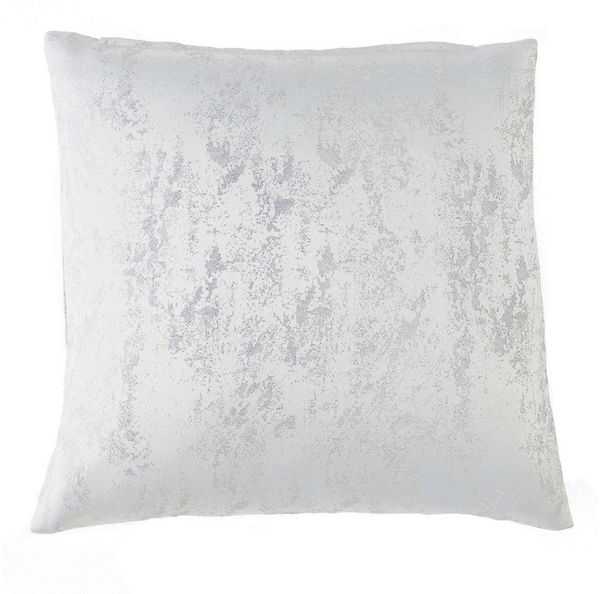 DecoHomeTextil Heimtextilmanufaktur Tischdecke Jacquard GRANIT Meliert mit Lotus Effekt