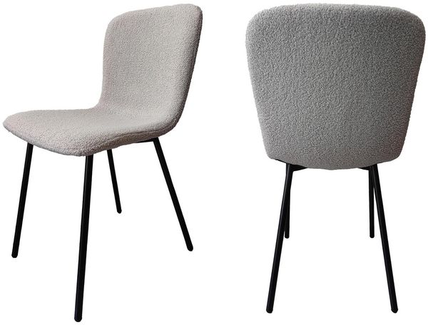 Stühle 4er-Set SALAK
