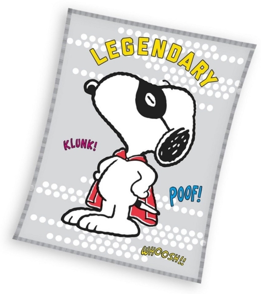 Wohndecke Kuscheldecke Wohndecke Fleecedecke, Carbotex