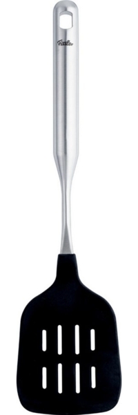 Fissler Pfannenwender Essential, mit Aufhängeöse