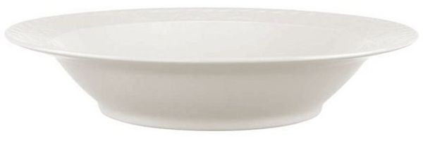 Villeroy & Boch Cellini Salatschale ø 20 cm - DS