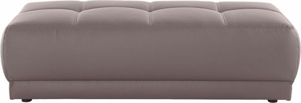 DOMO collection Hocker Ava