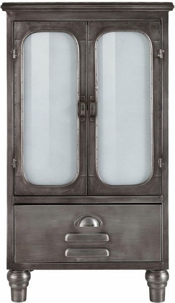 Home affaire Kommode Industrial