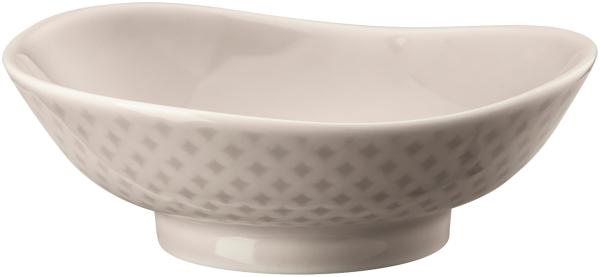 Rosenthal Junto Soft Shell Bowl 10 cm