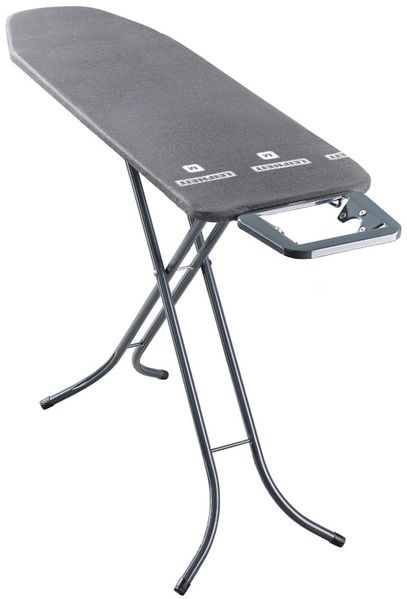 Leifheit Bügeltisch Classic M Black (072486)