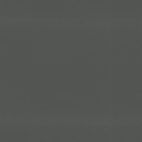 OPTIFIT Backofenumbauschrank Bern 60 cm breit, 176 cm hoch, höhenverstellbare Stellfüße, mit Metallgriff