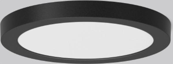 RZB LED-Downlight 830/840, ML, ant. 901717.0031