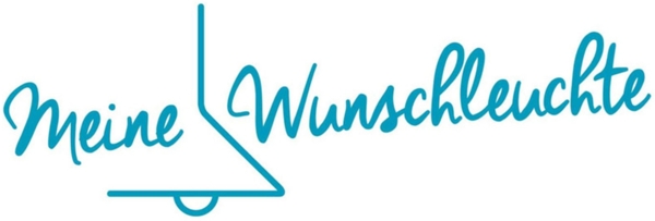 Tischlampe mit Dreibein aus Holz, Samtschirm Braun Gold, Höhe 27cm Bild 10