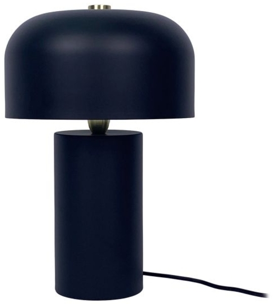 Tischlampe Pilz 10052523_469