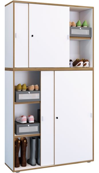VCM Salia 920979