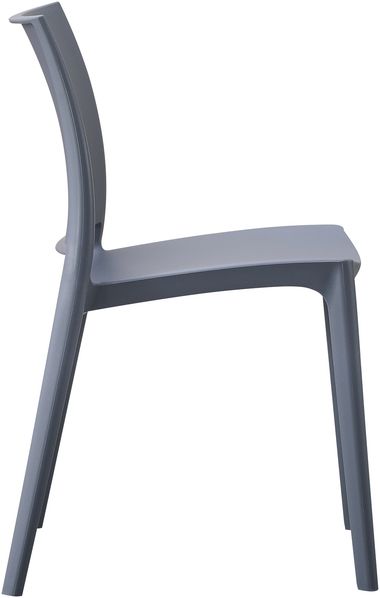 2er Set Stuhl Meton
