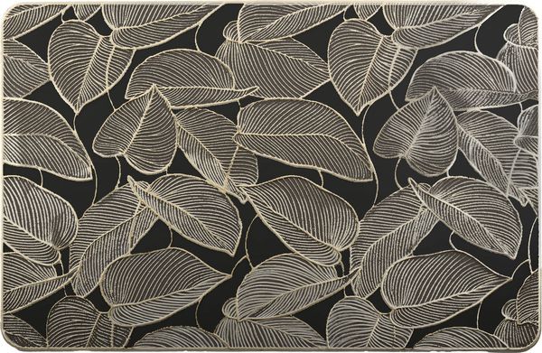 Tischset 30x45cm FOLIS