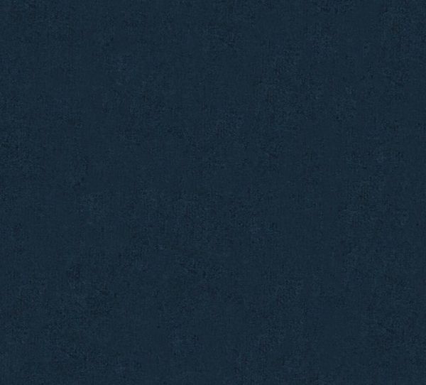 99rooms Leroy Boxspringbett Velours MONOLITH Blau 140x200 cm Bild 3