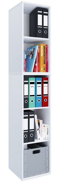 VCM Lona 917849 Bild 2