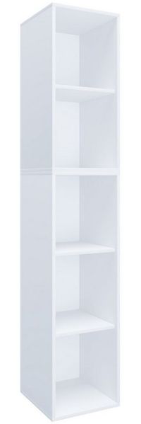 VCM Lona 917849 Bild 3