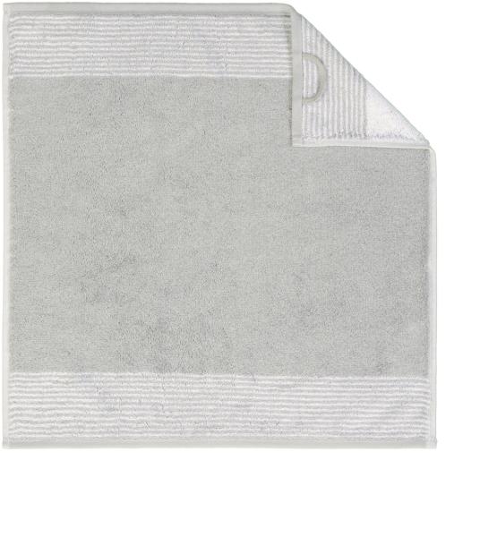 Küchentuch TWO-TONE (BL 50x50 cm)