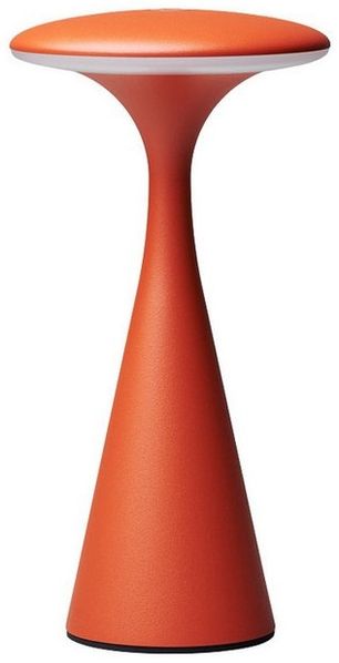 chic. mic Nachttischlampe ufo table lamp small