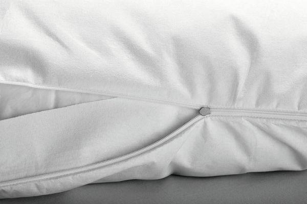 Matratzenschoner - Milbenschutzbezug für Matratze Dormisette, Weitere Größen erhältlich