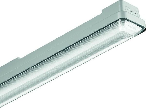 Trilux LED-Feuchtraumleuchte 840 OleveonF 6 B#7846540
