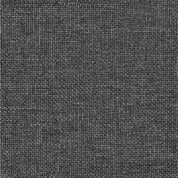 vidaXL Bettgestell mit gepolstertem Kopfteil Dunkelgrau 80 x 200 cm 877940 Bild 9