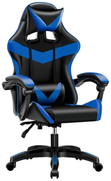 HTI-Living Drehstuhl Gaming Stuhl Drehstuhl (Stück, 1 St), Bürostuhl Drehstuhl Schreibtischstuhl