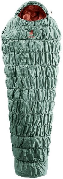 deuter Schlafsack Deuter Schlafsack Exosphere +4° SL 3704024
