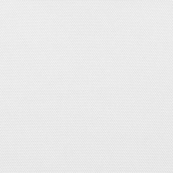 vidaXL Sonnensegel Oxford-Gewebe Rechteckig 3x4 m Weiß 135265 Bild 9