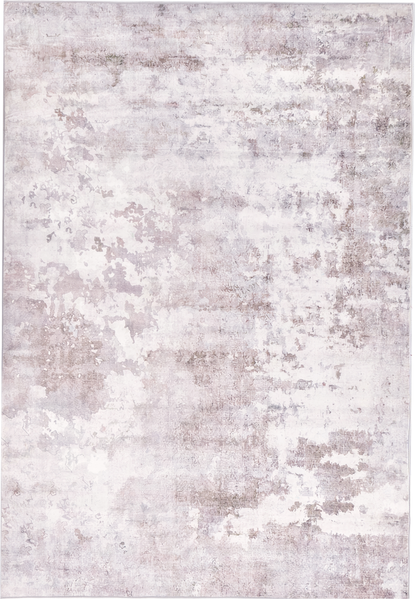 Teppich ARAPGIR Bunt 140 x 200 cm