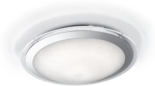 Deckenleuchte ERA (D 42.70 cm)