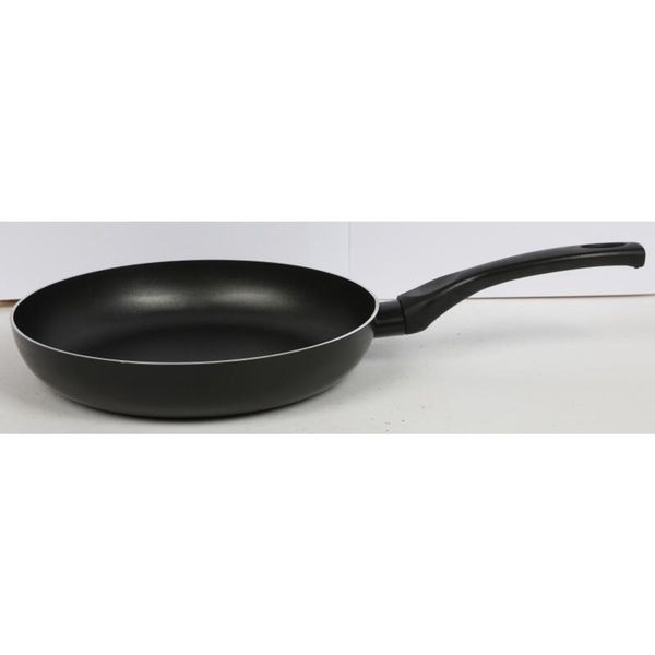 Pfanne Aluminium 24cm