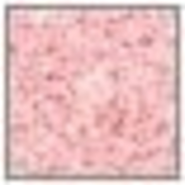 KiNZLER Badematte Chaozhou, Höhe 20 mm, rutschhemmend beschichtet, fußbodenheizungsgeeignet, Polyester, 2-tlg. Stand-WC Set, Badteppich, Uni Farben, weich, als rechteckig, rund & Set erhältlich Bild 2