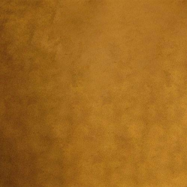 Boxspringbett Serrula Lux, Gelb, 200x200 cm Bild 8