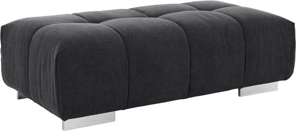 COTTA Hockerbank Orion