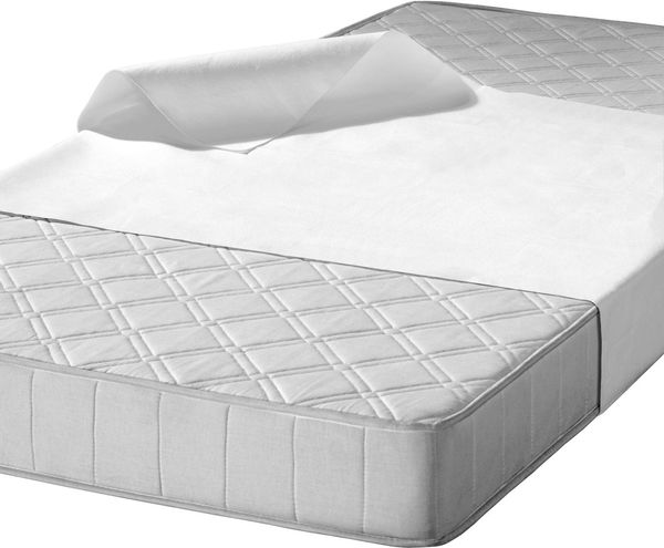 Matratzenauflage Molton Matratzenschutz SETEX