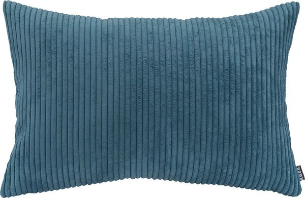 H.O.C.K. Dekokissen Corduroy, weiches Cord