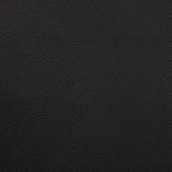 Mirjan24 Boxspringbett 'Ovo', schwarz, 140x200 cm Bild 8