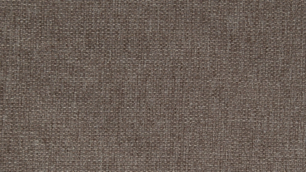 Meisterbetten Boxspringbett Cool 240x220 in WT-Papyrus, Matratzenbezug Nano, Komfortschaum-Topper Bild 2