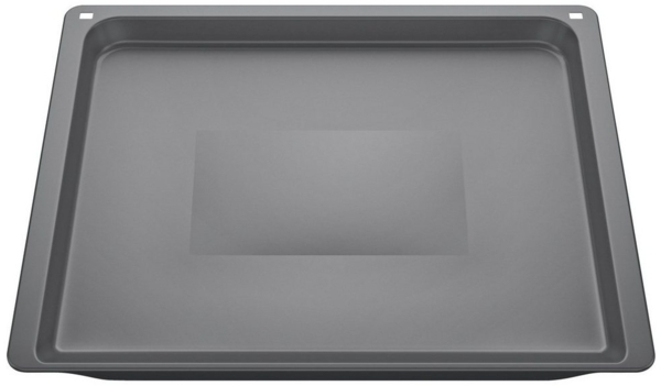 NEFF Backblech Neff Backblech Z11AB15A0