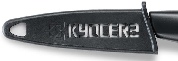 Kyocera Klingenschutz für Klingenlänge bis 7,5 cm