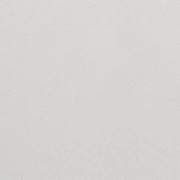 Boxspringbett 'Harlon Mini' links, creme, 80x200 cm Bild 7