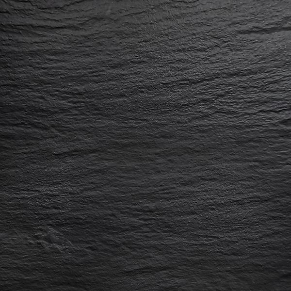 SIT Mobilia Gartentisch Olympia Oslo Edelstahl anthrazit 240x95 cm Terrassentisch Keramik Black-Ardesia