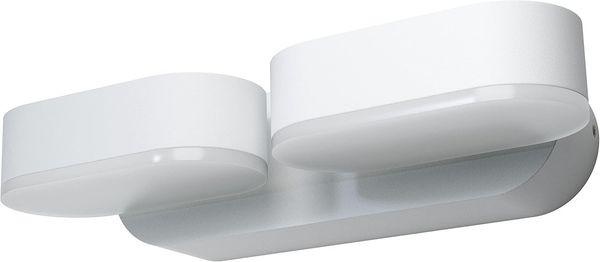 LEDVANCE ENDURA® STYLE MINI SPOT II 13. 5W White